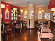 Bar Evora 1
