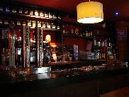 Bar Evora 1