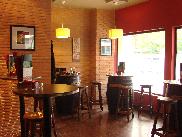 Bar Evora 2